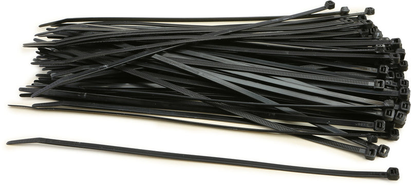 Sp1 12-1144 SM-12045 100/PK CABLE TIES 11" 100/PK