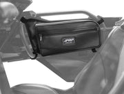 PRP Seats E66-210 PRP Can-am Maverick X3 Rear Door Bags (pair) - Photo - out of package