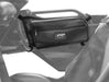 PRP Seats E66-210 PRP Can-am Maverick X3 Rear Door Bags (pair) - Photo - out of package