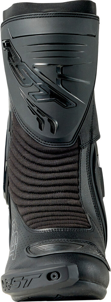 Rst 556-3700039 103700BLK-39 TRACTECH EVO D3O BOOT BLACK 6.5
