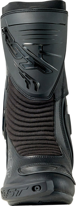 Rst 556-3700043 103700BLK-43 TRACTECH EVO D3O BOOT BLACK 10