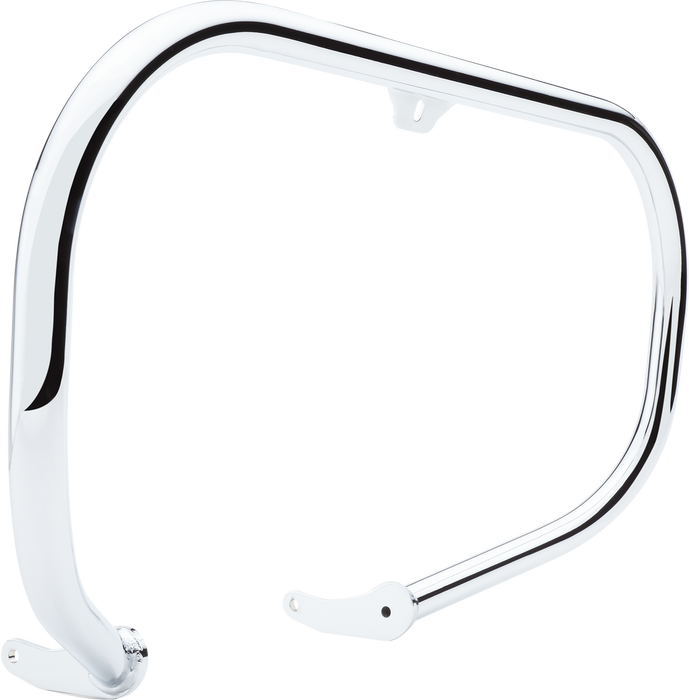 Cobra 82-97418 01-1225 FREEWAY BARS CHROME YAM V STAR 950/TOURER 09-18