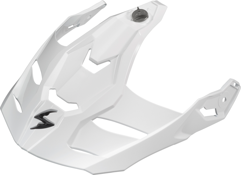 Scorpion Exo XT9000 Peak Visor