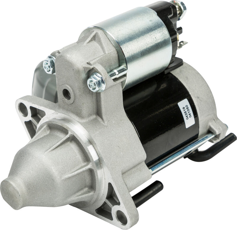 Fire Power Starter Motor - 410-52324 Kubota 500 4x4 / 4x4 2008-2018