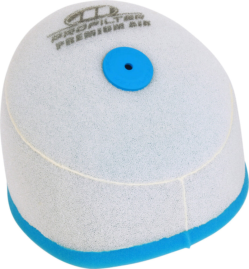 Pro Filter Air Filter Premium Premium - MTX-6001-00 Husqvarna Dirt Bikes 1995-2013