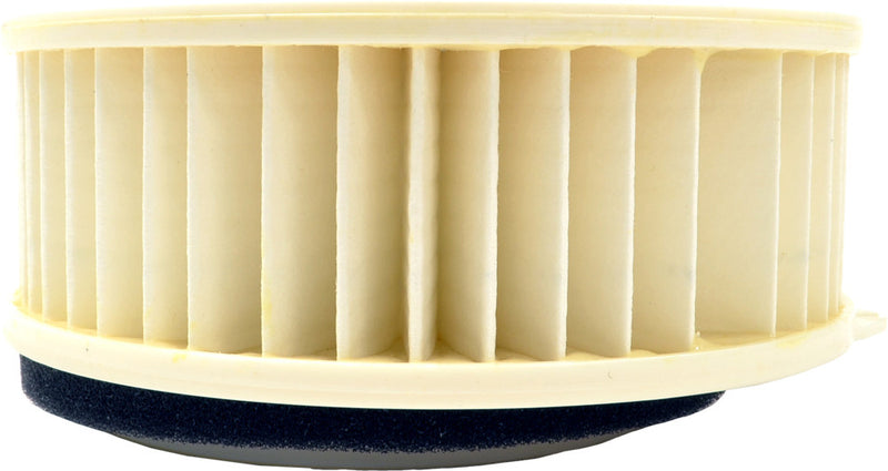 Emgo Air Filter - 12-95520 Yamaha V-Star 650 1998-2011