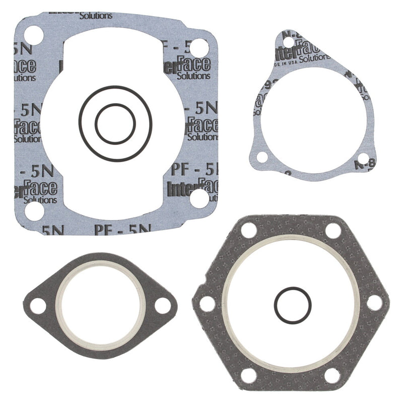 Vertex 680-8806 808806 COMPLETE GASKET SET - POLARIS