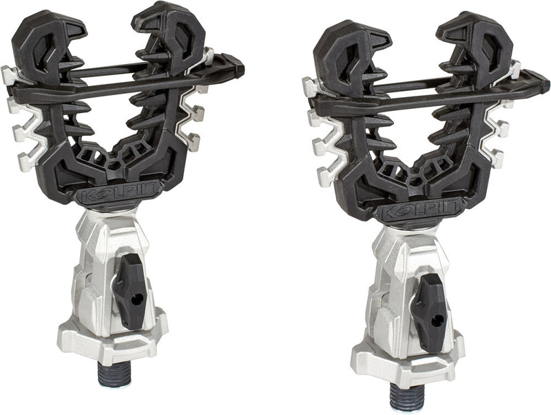 Kolpin 61-3037 21561 KXP RHINO GRIP PRO ATV