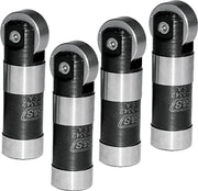 S&S Cycle 33-5352 84-99 BT/86-90 Sportster High Performance Hydraulic Tappets - Photo - Primary
