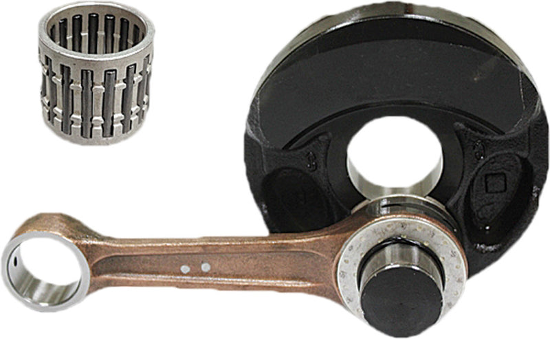 Sp1 WEB & ROD Kit POL 800 - SM-09350 Polaris Snowmobiles 2008-2015