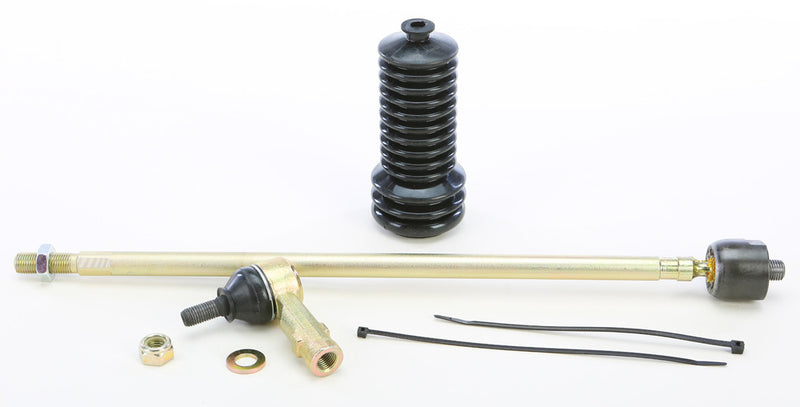 All Balls TIE ROD END Kit - 51-1063-R Polaris RZR 2015-2022