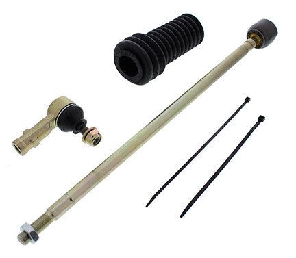 All Balls TIE ROD END Kit - 51-1063-R Polaris RZR 2015-2022