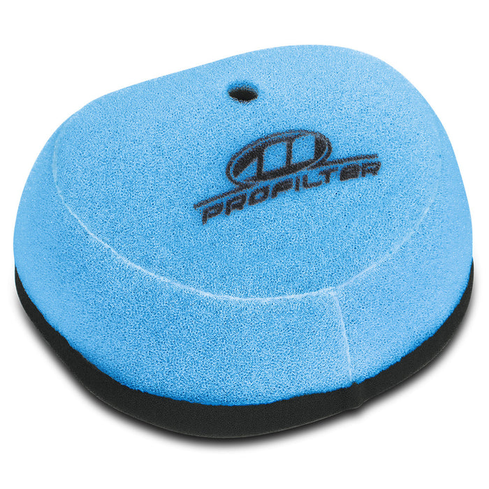 Pro Filter 780-0382 AFR-2002-00 AIR FILTER READY TO USE PRE OILED