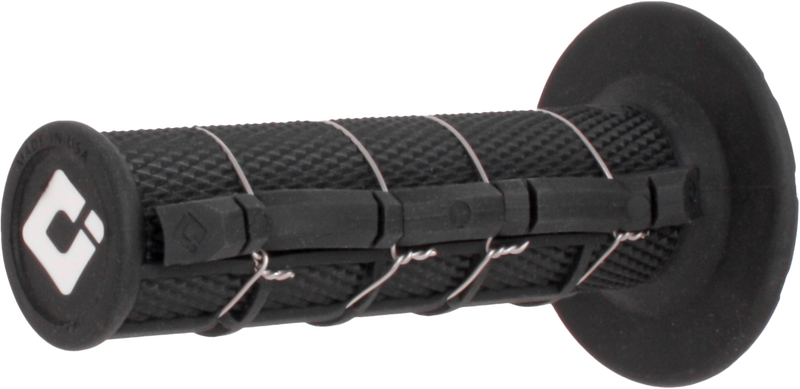 Odi 206-1100 H70MKK MUD KNUCKLE KIT