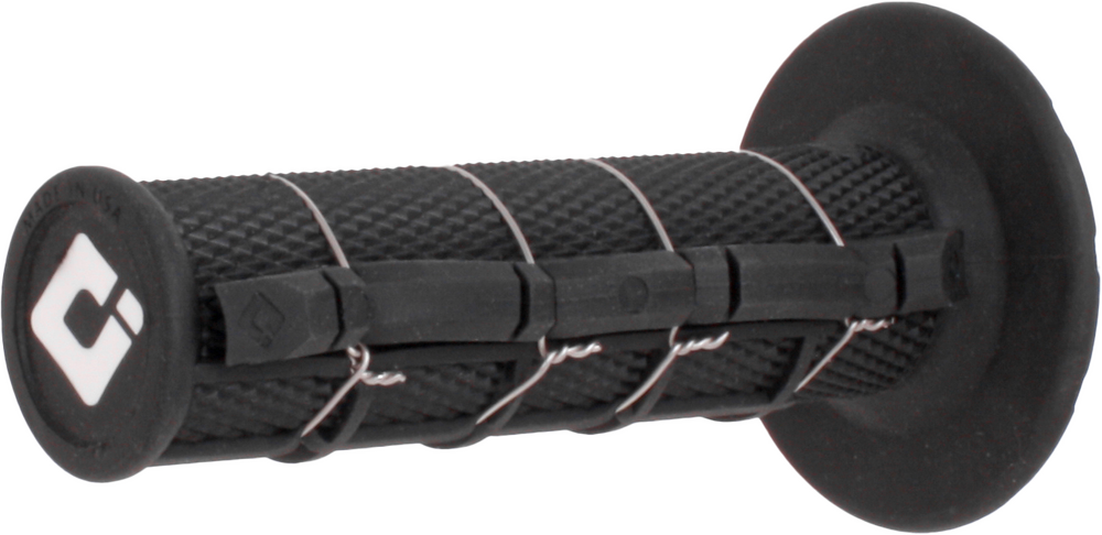 Odi 206-1100 H70MKK MUD KNUCKLE KIT