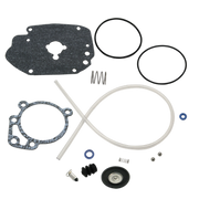 S&S Cycle 110-0067 Basic Rebuild Kit For Super E/G - User 1
