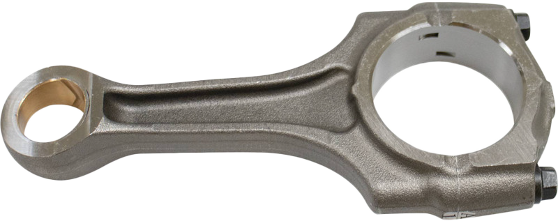 Hot Rods 421-HR0048 HR00048 CONNECTING ROD KIT