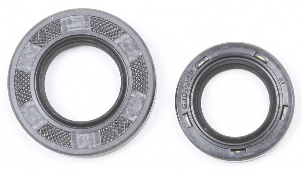 Prox 68-4181 42.1103 CRANKSHAFT OIL SEAL KIT HON