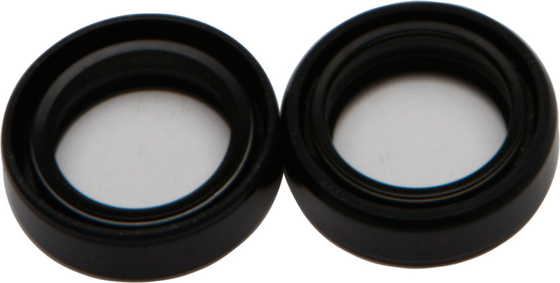 All Balls 22-55100 55-100 FORK SEAL KIT