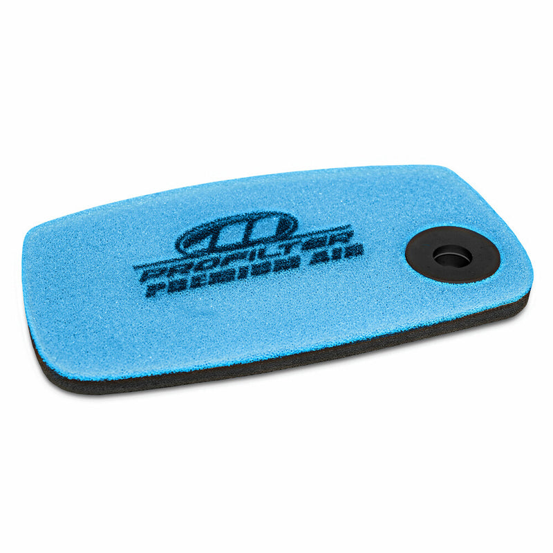 Pro Filter Air Filter Ready to Use Pre Oiled - AFR-1006-01 Honda CRF110F 2019-2025