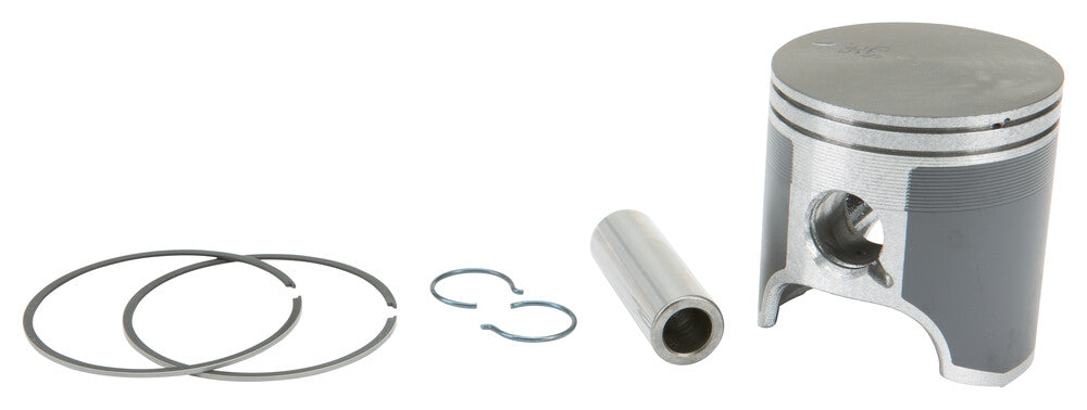 Sp1 54-776SPS SM-09144B PISTON T-MOLY DOUBLE RING S-D