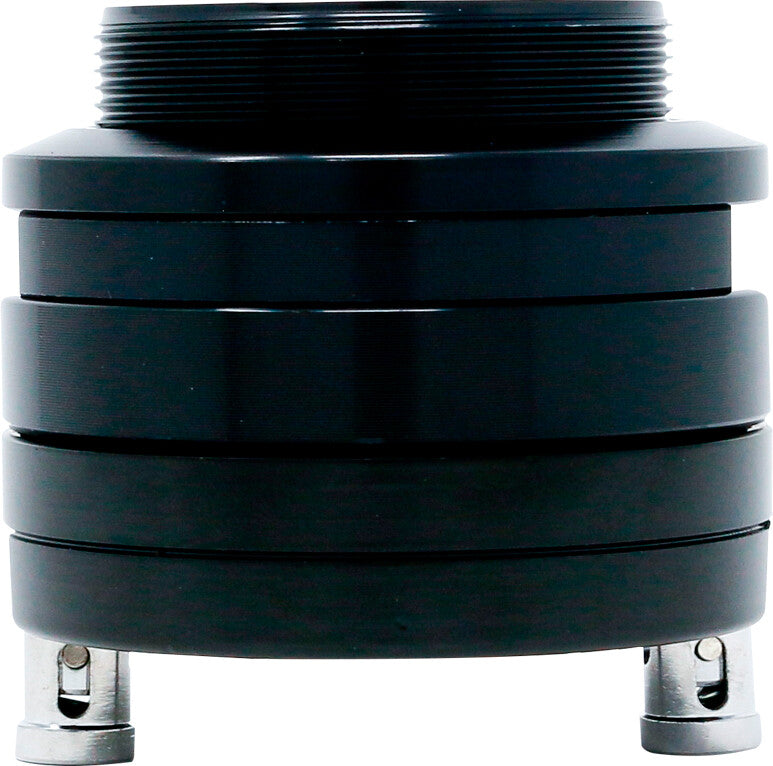 Cerwin Vega 94-1003 P1SRT 1" COMPRESSION TWEETER TITANIUM DOME TWTR