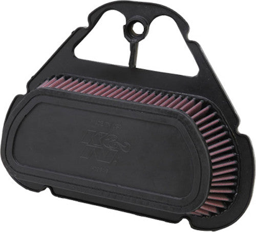 K & N 776001 YA-6001 AIR FILTER