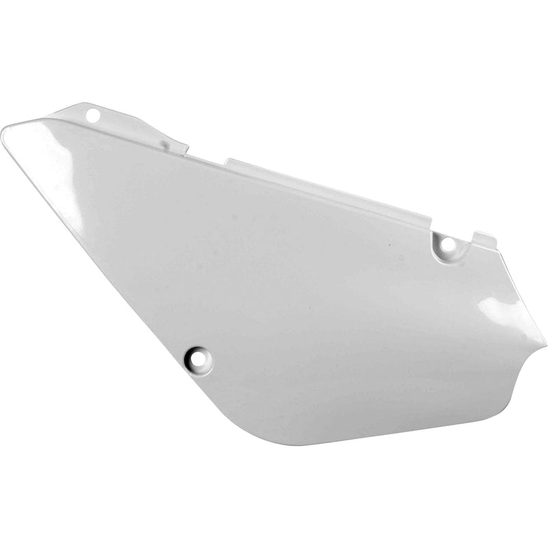 Polisport Side Panel - 8418400002 Suzuki RM 85 2002-2023