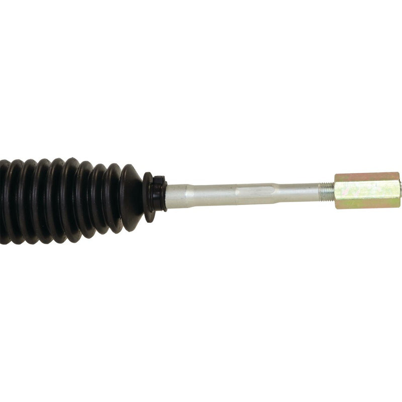 All Balls 251-4031 51-4031 STEERING RACK ASSEMBLY KAW