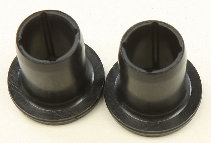 All Balls Front Upper A-ARM Bushing - 50-1120 Polaris Ranger 2014-2019
