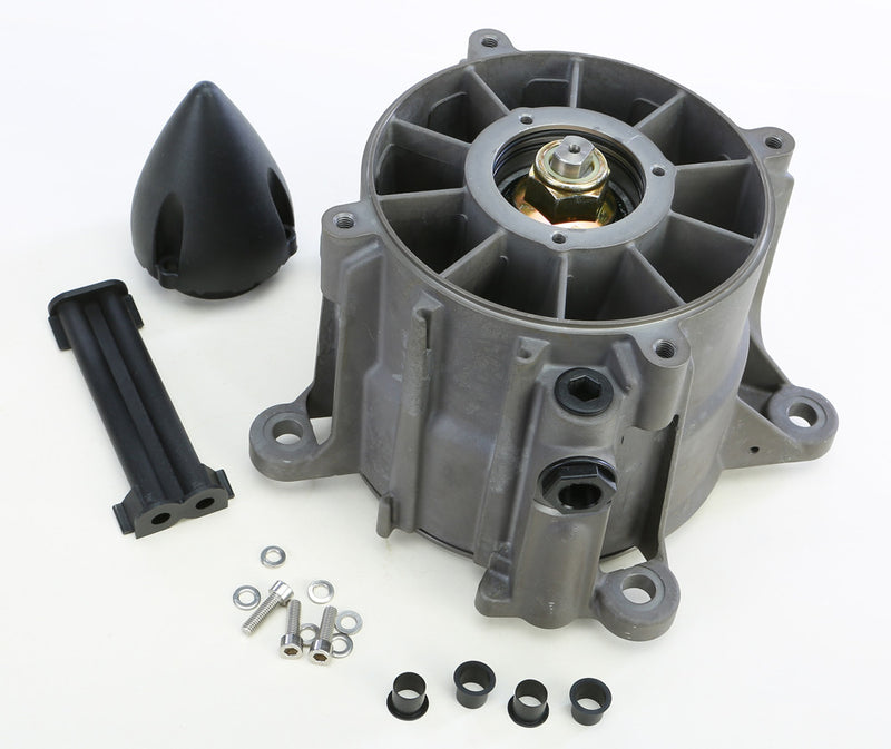 Wsm JET Pump Assembly S-D 4-TEC - 003-723K Sea-Doo Watercraft 2009-2017