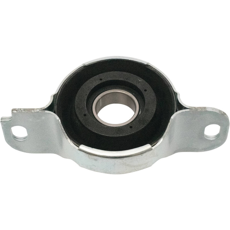 All Balls UTV Drive Shaft Support Bearing - 25-1819 Polaris UTVs 2018-2021