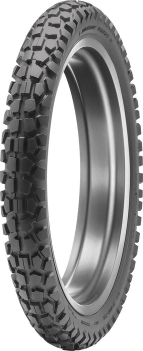 Dunlop 873-0756 45154340 D605 Tire - SpazCycle