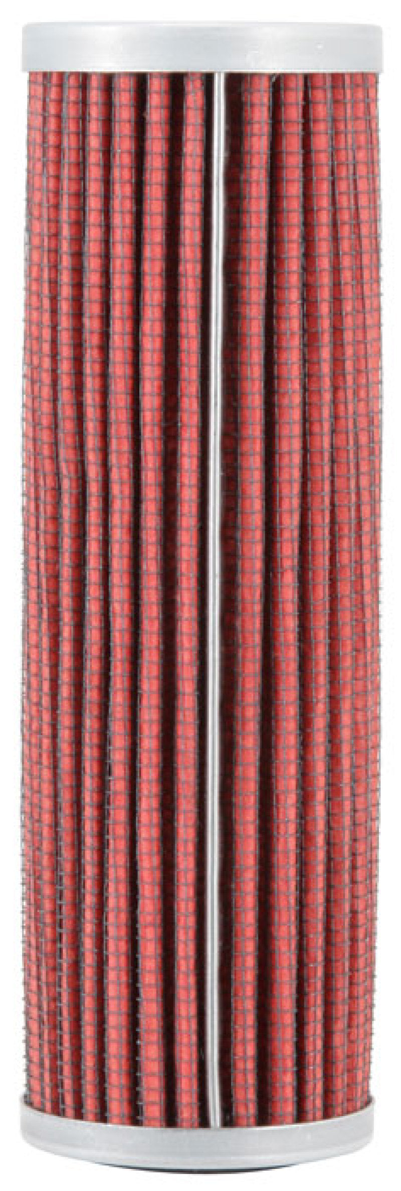 K & N KN-159 K&N Oil Filter 1.625in OD X 5.063in H - Photo - out of package