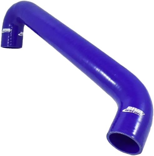 Riva Free Flow Exhaust Kit - RY16130 Yamaha 1050 Super Jet / Super Jet 2021-2025