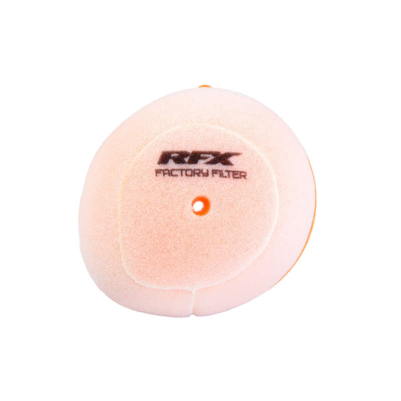 RFX Air Filter - FXAF 40001 55NO Yamaha YZ 65 2018-2026