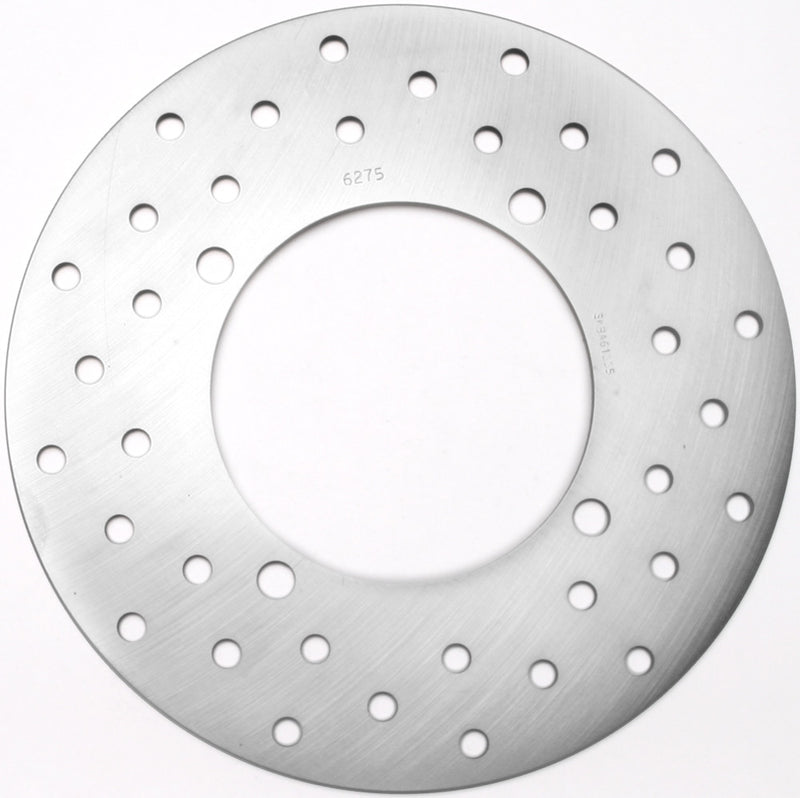 EBC Standard Rotor - MD6275D Polaris Ranger / Sportsman / RZR / Ace 2006-2013