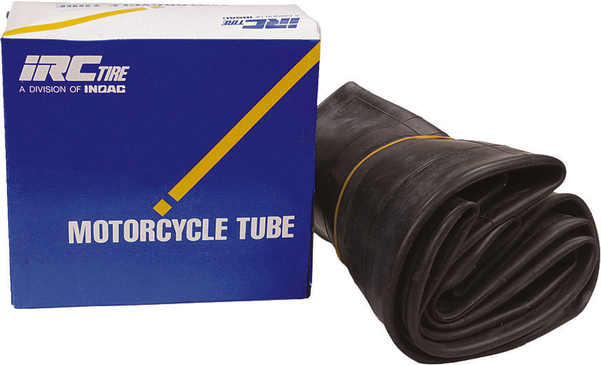 Irc 87-5908 T20010 TUBE 3.50/4.00-10