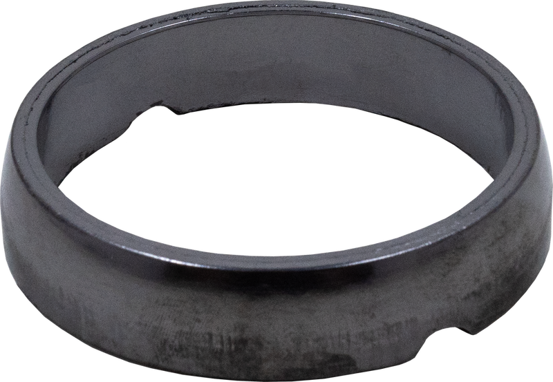 Slp 27-0785 090-968 EXHAUST FLANGE GRAPHOIL SEAL 3"I.D.