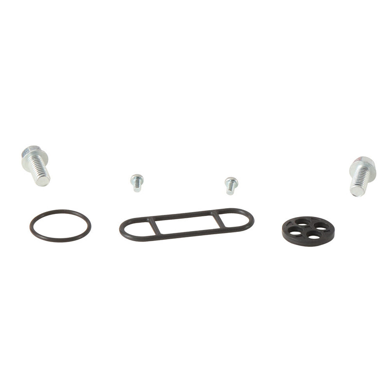 All Balls Fuel TAP Repair Kit - 60-1094 Kawasaki Dirt Bikes 2008-2024
