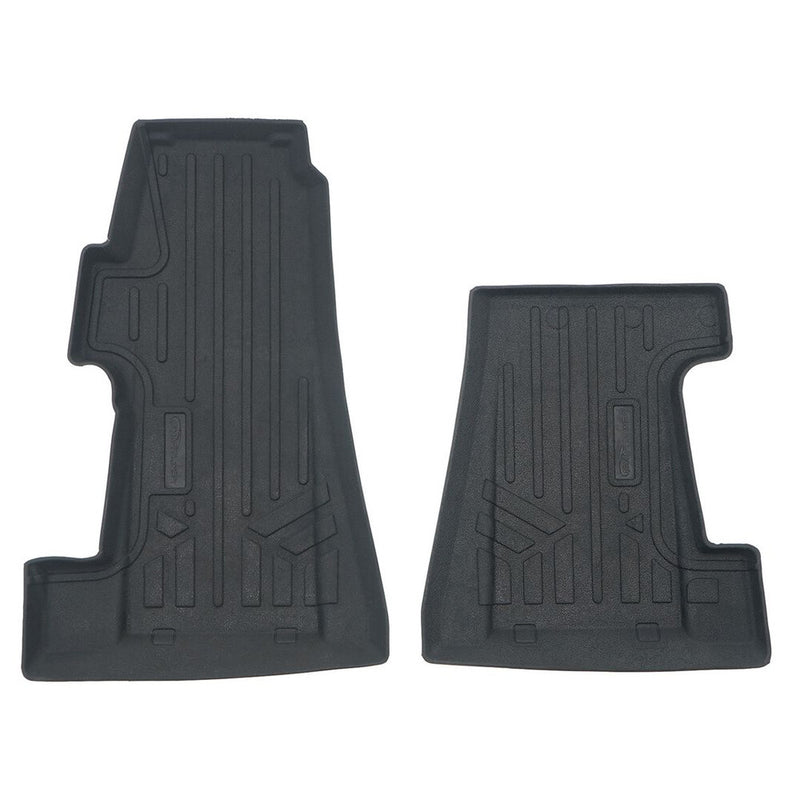 Smartliner 17-0175 UA0121 FLOOR LINER FIRST ROW SLINGSHOT
