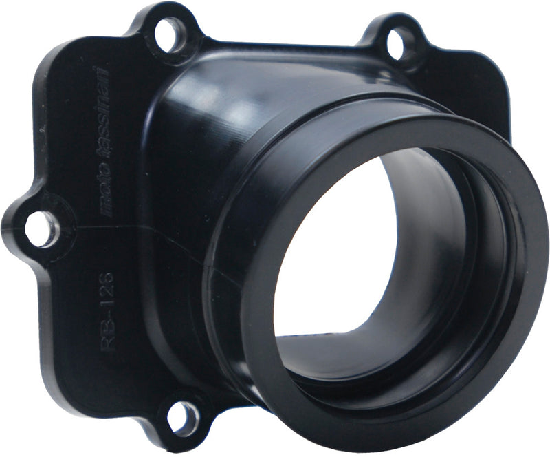 Moto Tassinari 59-4527B RB 127 REED VALVE REPLACEMENT BOOT