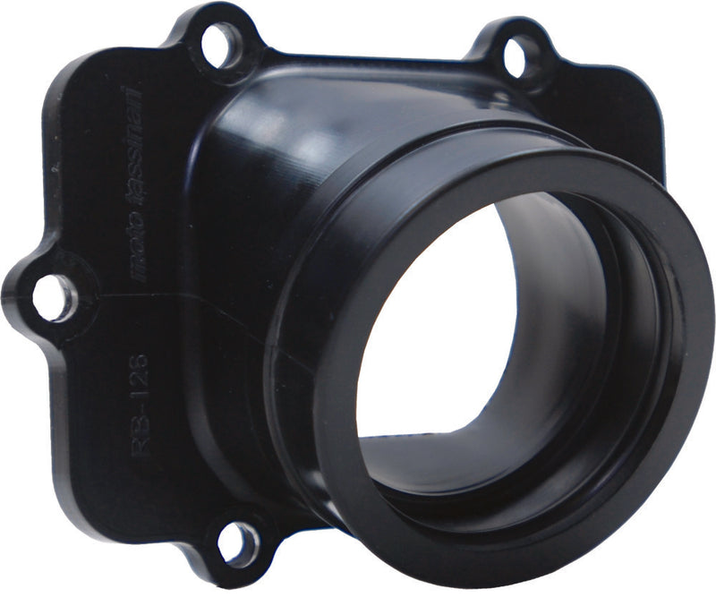 Moto Tassinari 59-4526B RB 126 REED VALVE REPLACEMENT BOOT