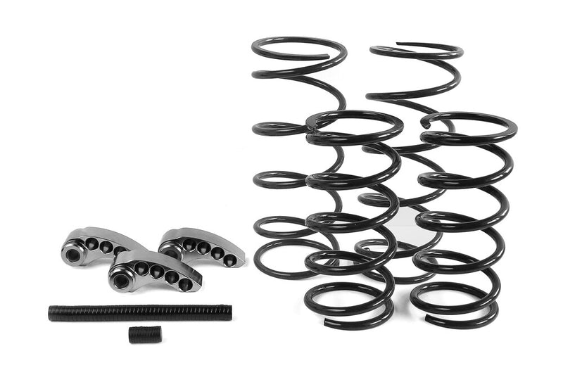 Epi Clutch Kit PRO Series - PRO506 Polaris RZR 2020