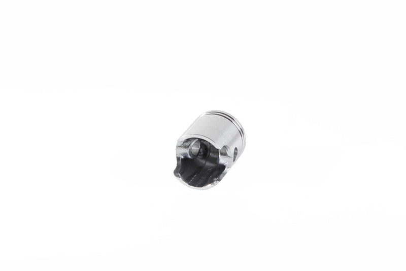 Pro X Piston Kit 40.00/Standard - 01.2005.000 Yamaha 50 1981-2009