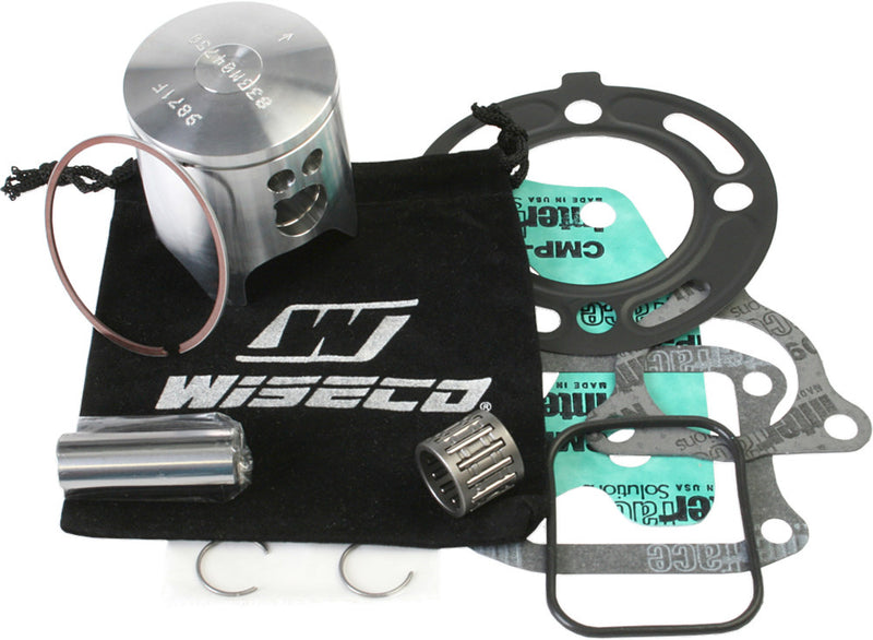 Wiseco TOP END Kit PRO-Lite 47.50/Standard - PK1214 Honda CR85R 2003-2007