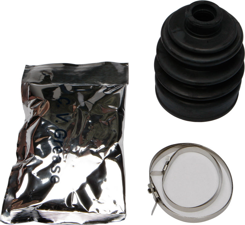 All Balls CV Boot Kit - 19-5028 For Can-Am Outlander / Renegade / Commander 2003-2012 | Polaris Ranger / Sportsman / Scrambler 2005-2010