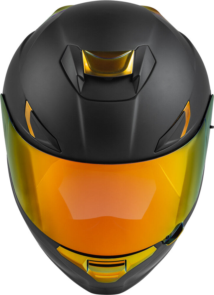 Fly Racing Sentinel Recon Helmet