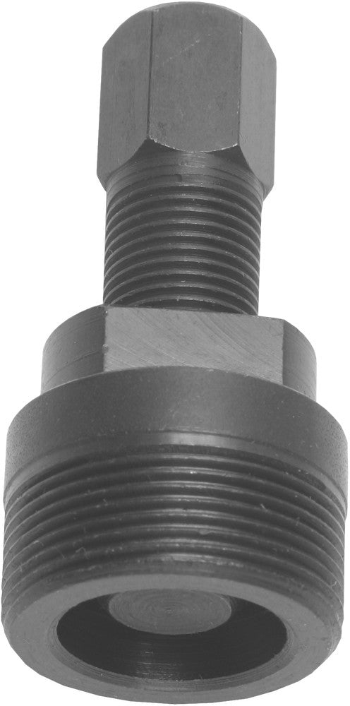 Dss 62-2014 MP-2 MAGNETO FLYWHEEL PULLER