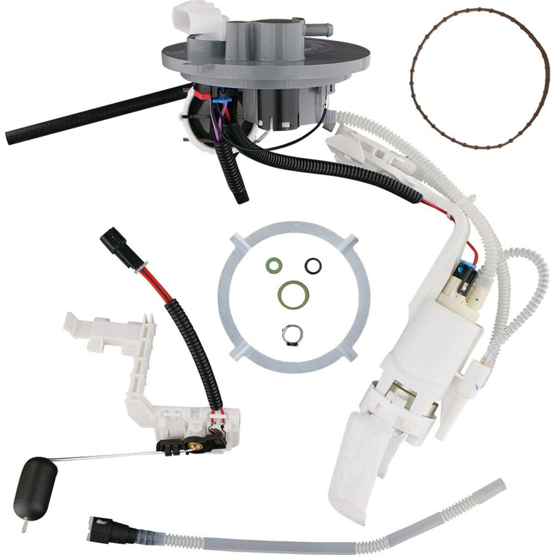 All Balls Fuel Pump Module Kit - 47-1074 For Harley Touring 2008-2024